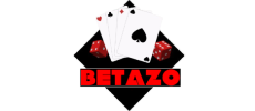 Betazo casino