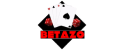 Betazo casino